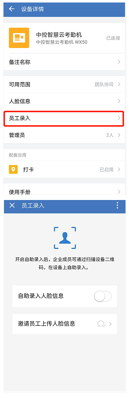 daodi.png daodi.png
