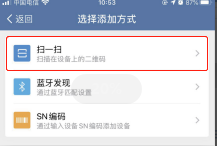 hengjianshu.png hengjianshu.png