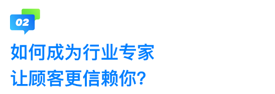 haobu.png haobu.png