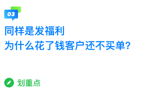 shenzong.png shenzong.png