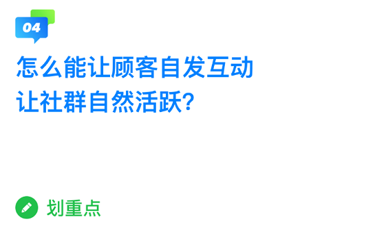 xianxian.png xianxian.png