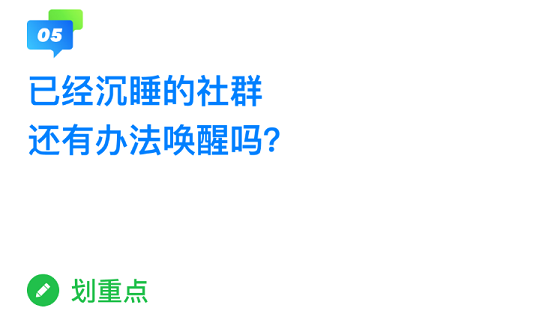 weiwei.png weiwei.png