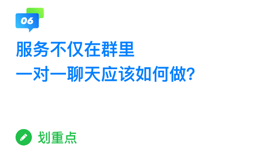 zhaozhao.png zhaozhao.png