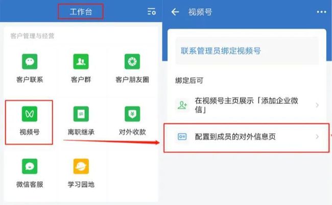 zuixin.jpg zuixin.jpg