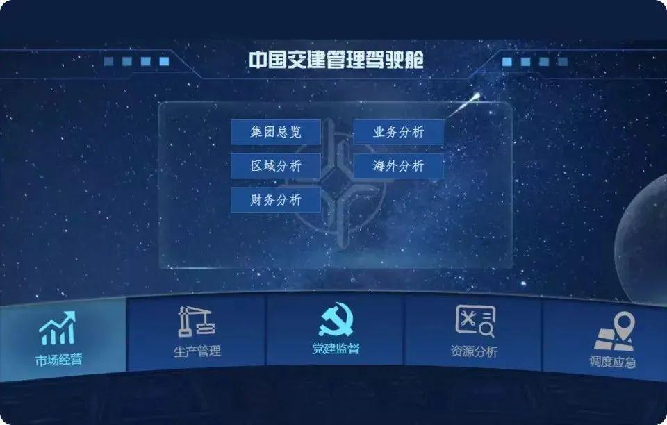企业微信里的制造业「朋友圈」！