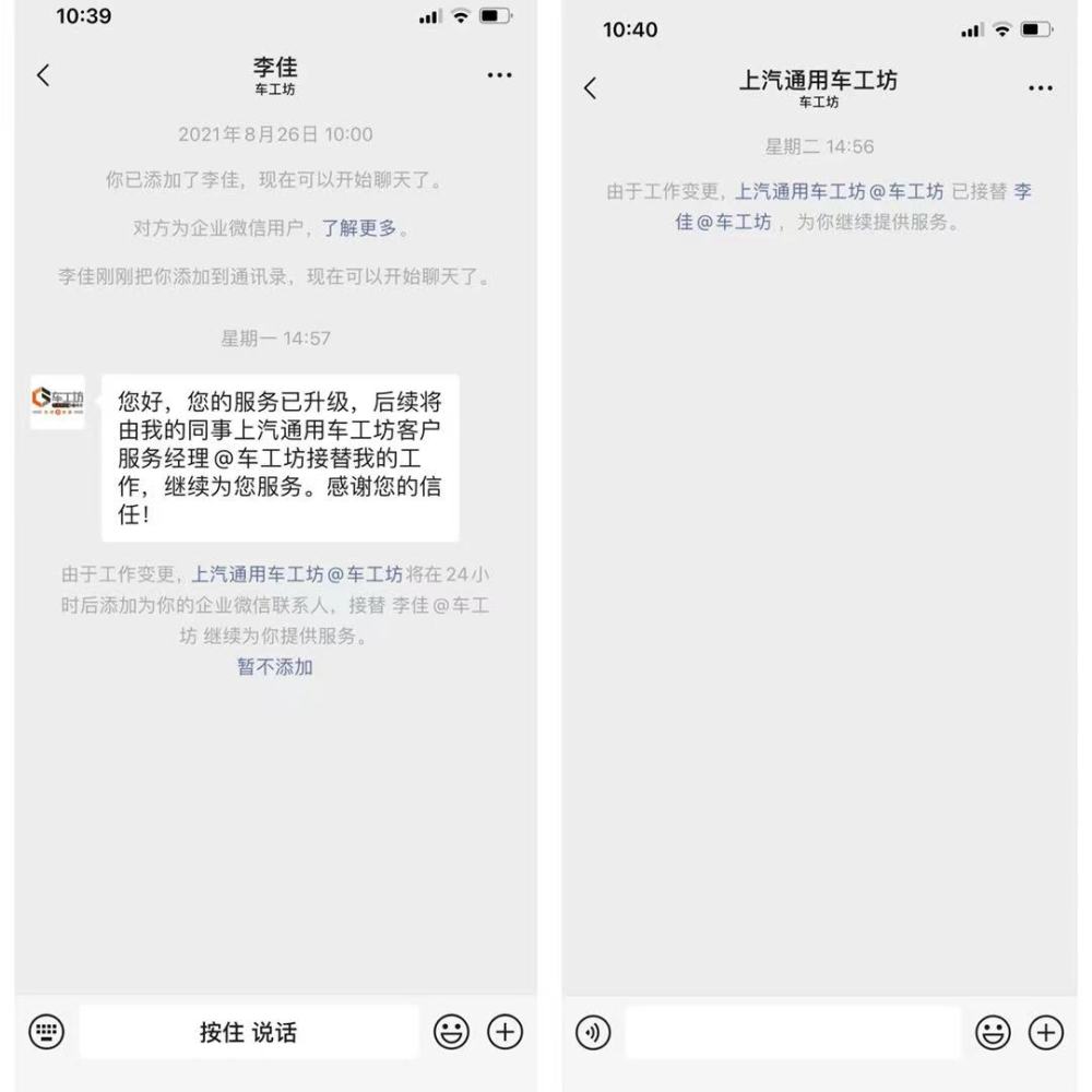 xiji.jpg xiji.jpg