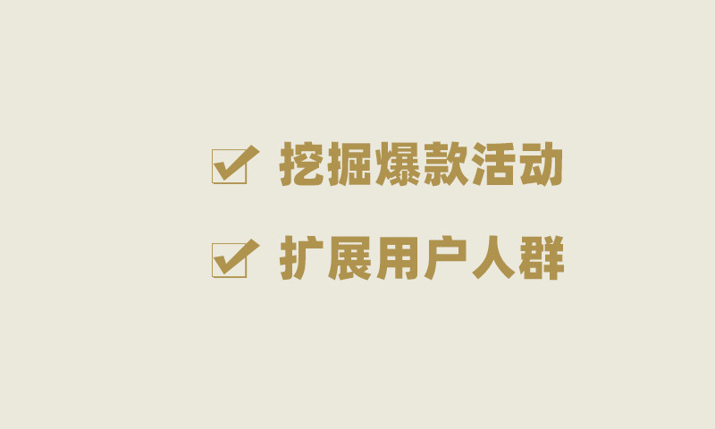 tingshen.jpg tingshen.jpg