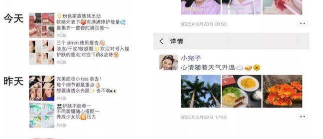 dihuo.png dihuo.png