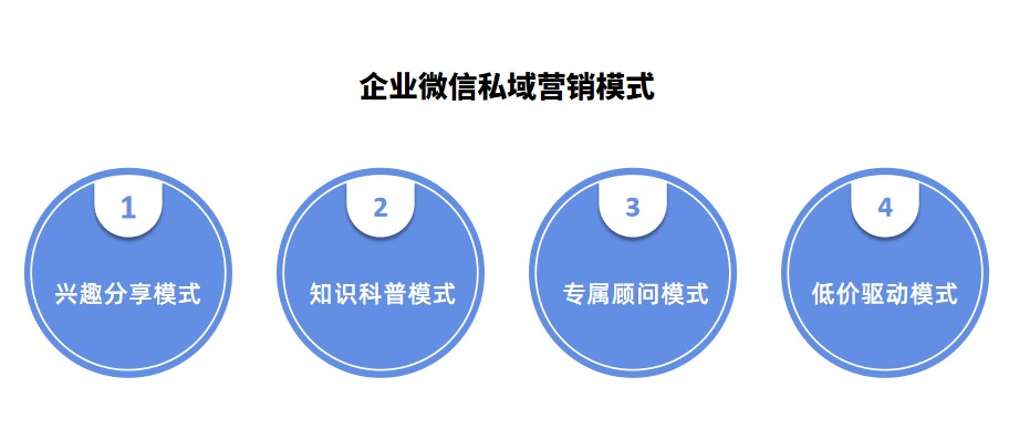 wenwen.jpg wenwen.jpg