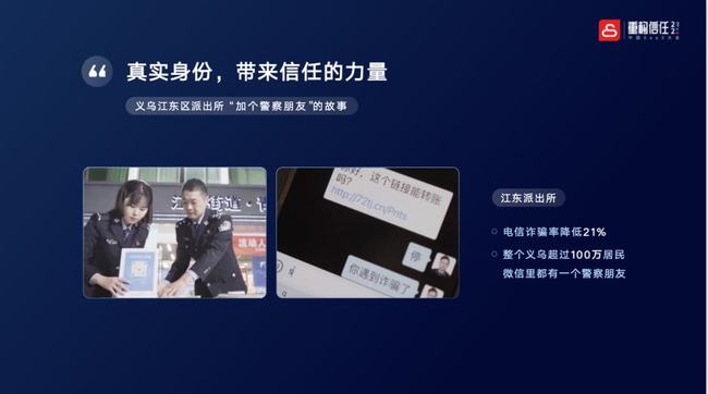 yiliang.jpg yiliang.jpg