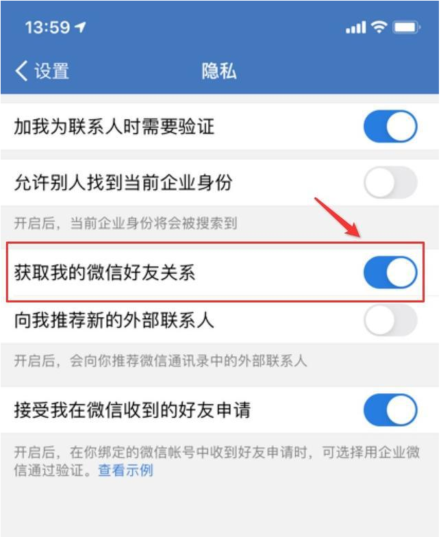 huxi.png huxi.png