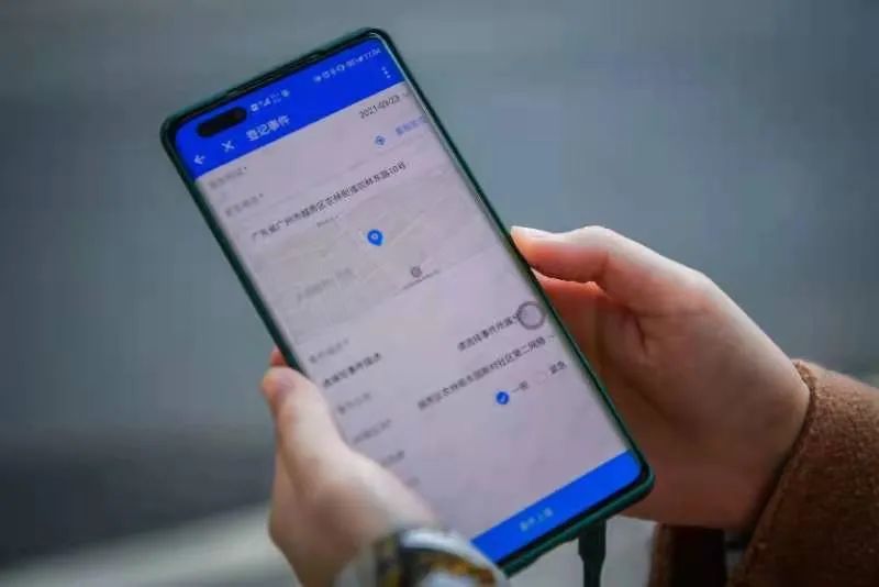 私域流量营销玩法有哪些？重点在哪？