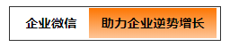 douchi.png douchi.png