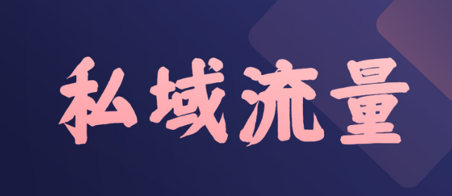 caojiu.png caojiu.png