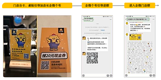 shijian.png shijian.png