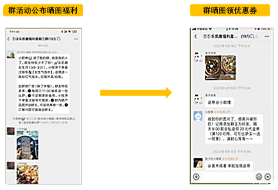 faxiang.png faxiang.png
