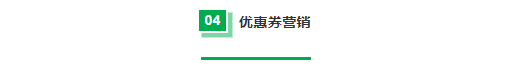 xiongba.png xiongba.png