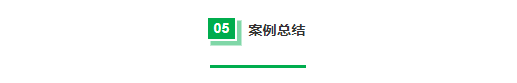 shenzang.png shenzang.png