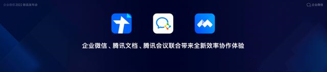 denglong.png denglong.png