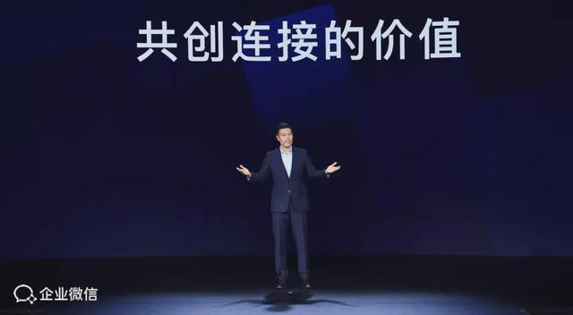 gongchuang.jpg gongchuang.jpg