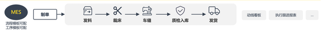 haohao.png haohao.png