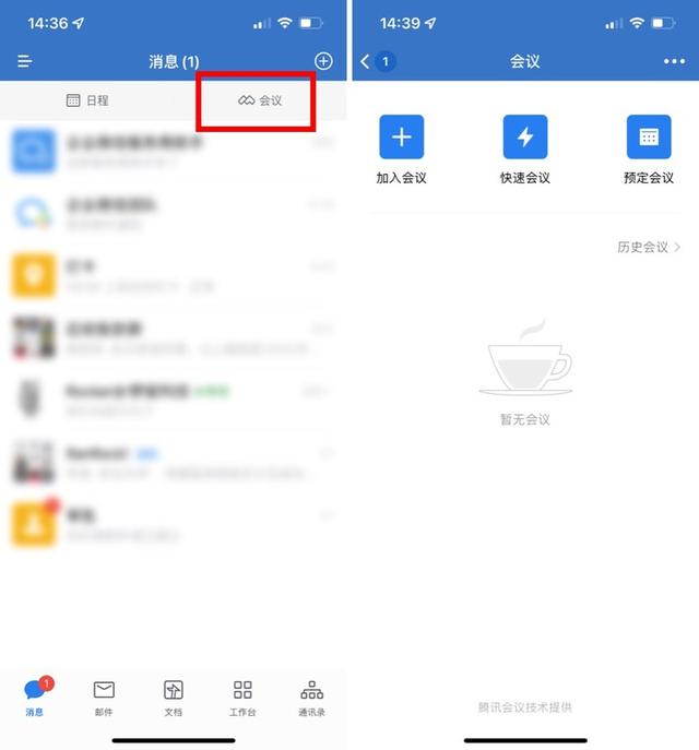 dengdeng.jpg dengdeng.jpg