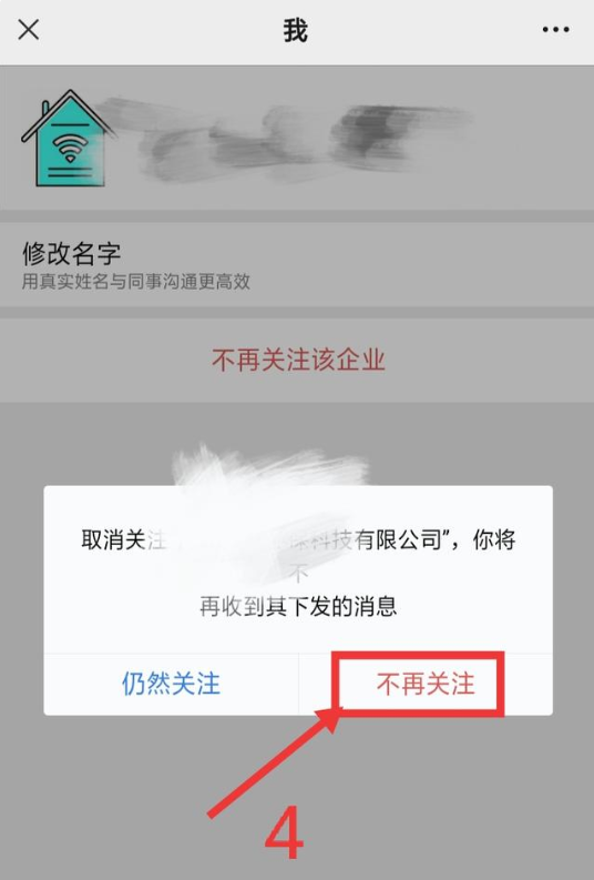 buyuanyi.png buyuanyi.png