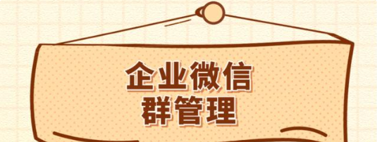 yanqiu.png yanqiu.png