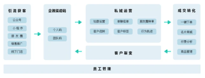 zhengzheng.png zhengzheng.png