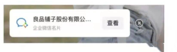 shihao.png shihao.png