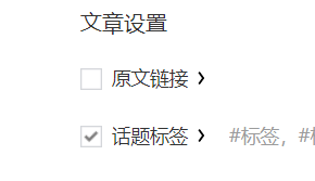 jixu.png jixu.png