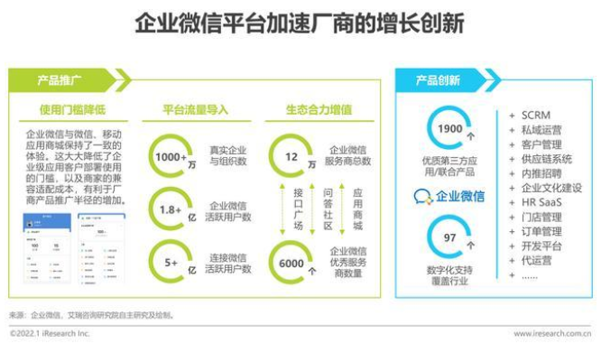 pingtai.png pingtai.png