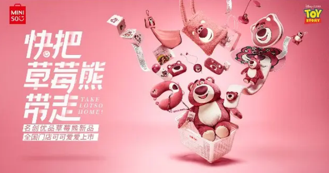 lingming.png lingming.png