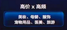 songhui.png songhui.png