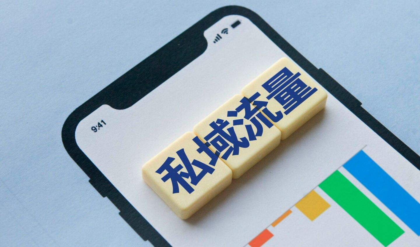 daodao.jpg daodao.jpg