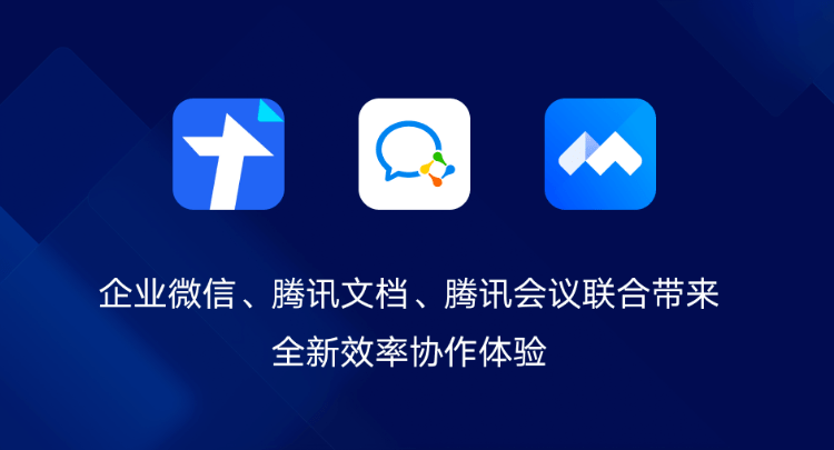 yingbiao.png yingbiao.png