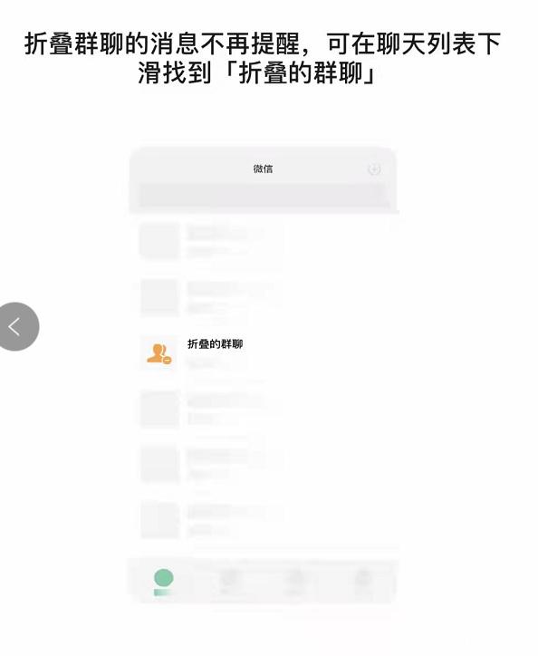 changjiu.png changjiu.png
