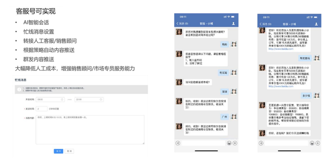 gezhong.png gezhong.png