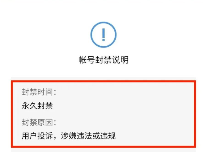 yuanlai.png yuanlai.png