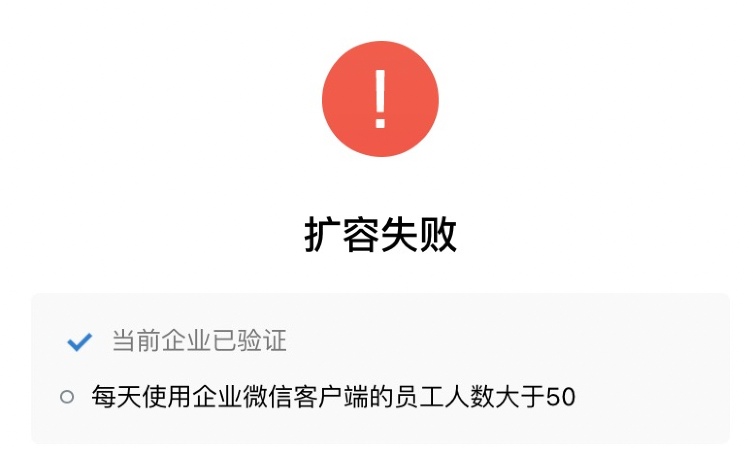 xiaoyatou.png xiaoyatou.png