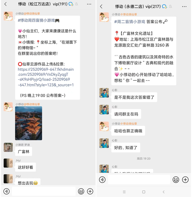 gongzuotai.png gongzuotai.png