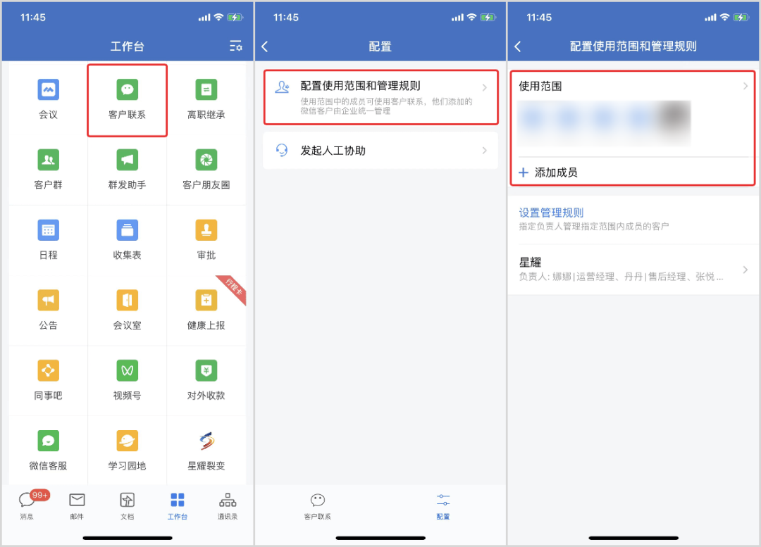 zhengzheng.png zhengzheng.png