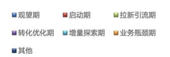 wanwan.png wanwan.png