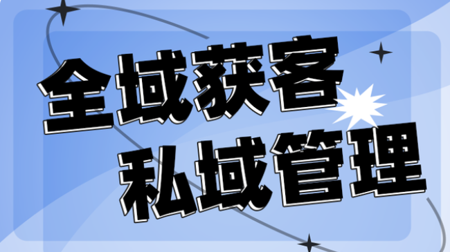 nanan.png nanan.png