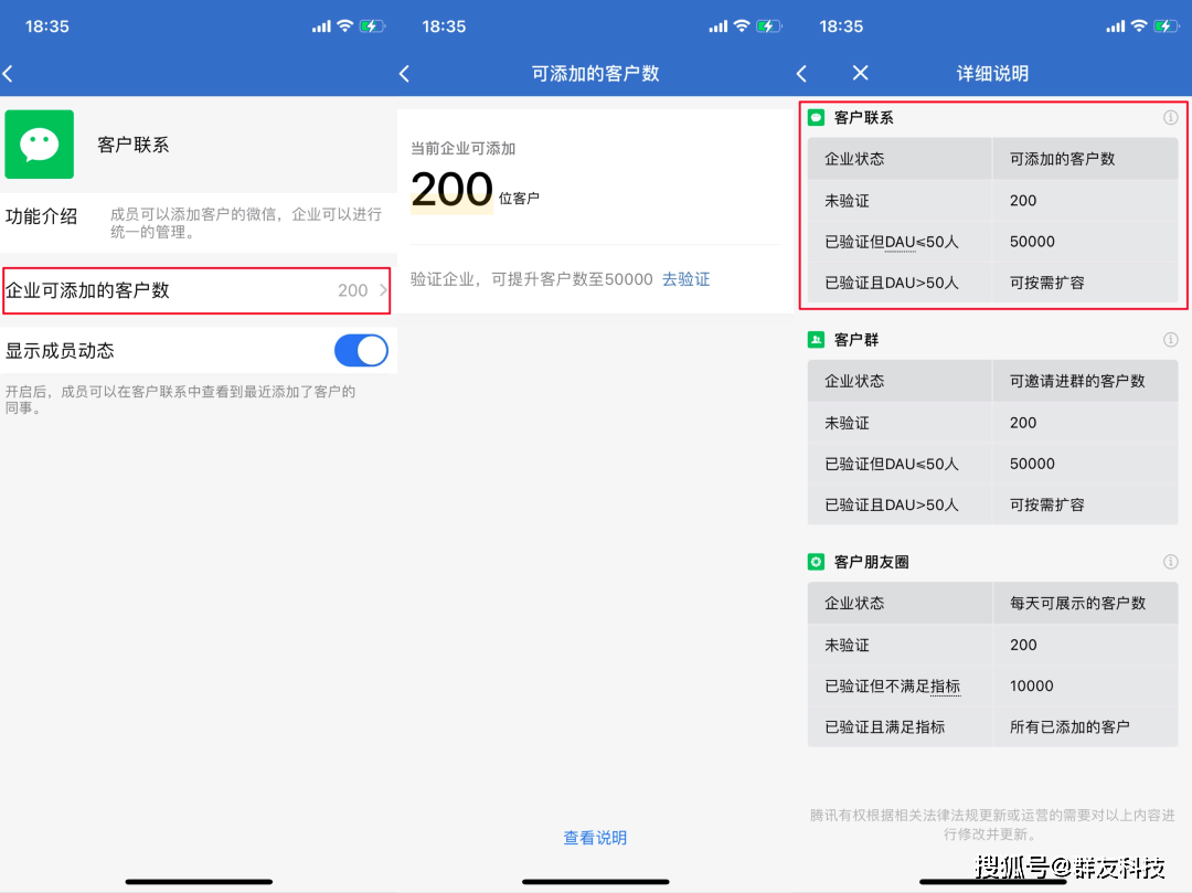 jiejie.png jiejie.png