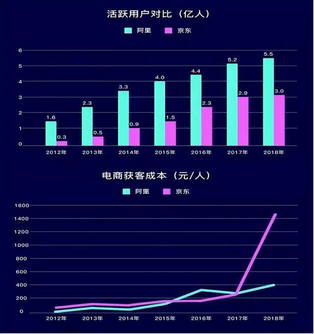 changchang.jpg changchang.jpg