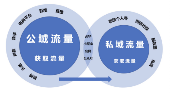 xiguan.png xiguan.png