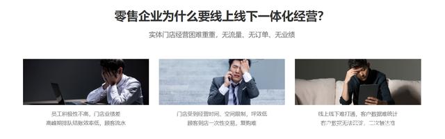 nongnong.jpg nongnong.jpg