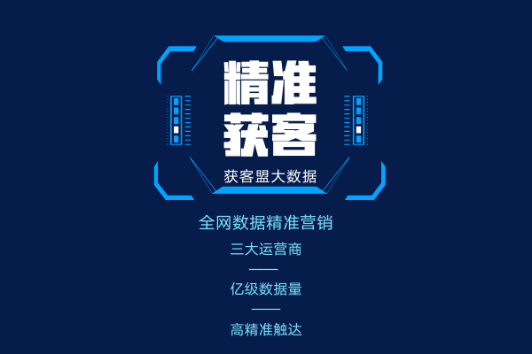 yibai.png yibai.png