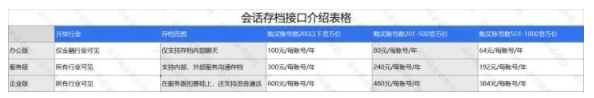 xuexue.png xuexue.png